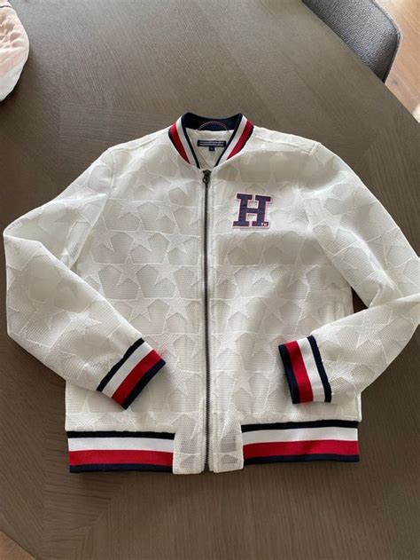 tommy hilfiger kinderjacke|tommy hilfiger overcoat men's.